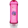 Control Thai Passion Gel 2in1 Massaggi 200 ml