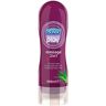 DUREX Massage 2 In 1 200 Ml