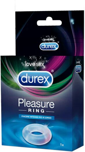 DUREX Pleasure Ring