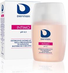 Alfasigma Dermon Detergente Intimo 250 Ml