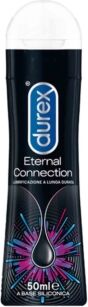 Durex Eternal Connection Gel Lubrificante 50 ml