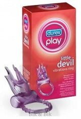 Durex PLAY LITTLE DEVIL