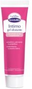 ZETA FARMACEUTICI Euphidra Amido Mio Gel Intimo Idratante 50 ml