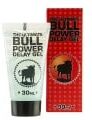 Cobeco Pharma Gel Ritardante Bull Power