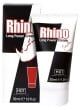 HOT Crema Ritardante RHINO 30 ml