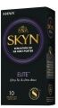 Preservativi Skyn Elite 10 Pezzi