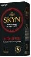 Preservativi Skyn Intense Feel 10 Pezzi