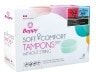 Beppy Spugne Mestruali Soft + Comfort DRY Tampons 8 Pezzi