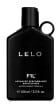 Lubrificante Acqua LELO F1L Advanced Performance 100 ml