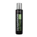 Dorcel Lubrificante Silicone Sensation CBD 100 ml