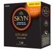 Preservativi Skyn King Size 144 Pezzi