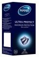 Preservativi Manix Ultra Protect 12 Pezzi