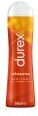 Durex Gel lubrificante Riscaldante Play Warming 50 ml