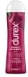 Durex Ciliegia Crazy Cherry Gel Lubrificante 100 ml