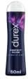 Durex Gel Lubrificante Silicone Play Perfect Gliss 50 ml