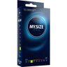 MySize PRO 49mm - Smallere Condooms 10 stuks