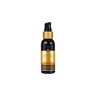 Sensuva Natural Waterbasis Glijmiddel Gezouten Caramel 57 ml