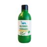 MPL Alcohol CANNABIS 250 ml