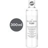 EIS , Deluxe Anal Relax Fluid, met ontspannend effect, 300 ml