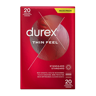 Durex Condoom Feel Thin
