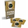 EXS Condoms Exs Magnum - 12 pack