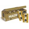 EXS Condoms Exs Magnum - 144 pack