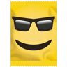 EXS Condoms Exs Emoji Condoms - 100 pack