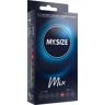 Prezerwatywy MY.SIZE Mix 60 mm - 10 sztuk
