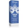 Orgie Żel Greek Kiss Analingus 50ml   100% ORYGINAŁ  DYSKRETNA PRZESYŁKA