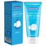 Żel intymny Pasante Gentle Light Lube 75 ml