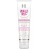 Sexual Health Series Krem na powiększenie piersi -  Perfect Bust 150 ml