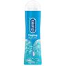 Żel intymny Durex Play Tingling 50ml