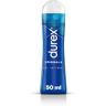 Nawilżający żel Durex Originals 50 ml