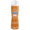 Żel intymny potęgujący doznania Durex 50 ml