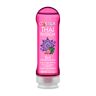 Control Gel Massagem Thai Passion