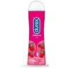 Durex Play Cherry Pleasure Gel