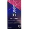 Durex Intense Orgasmic Gel