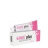 Ginix Plus Gel Lipossomado - 60ml