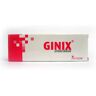 Ginix Gel Fluido Lubrificante - 60ml