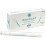 Hidracare Idracare Gel Hidratante Vaginal 30ml