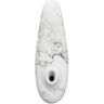 Womanizer Marilyn Monroe Classic 2 White Marble