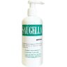 Saugella Attiva 250ml