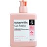 Suavinex Gel Íntimo 500ml