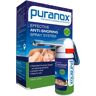 Puranox Spray Anti Ressonar 45ml