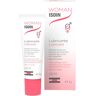 Isdin Woman Lubrificante 30g