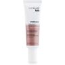 Cumlaude Lab Viderage gel-creme 30 ml