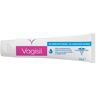 Vagisil gel lubrificante 50 ml