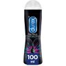 Durex Lubrificante Conexão Perfeita 100 ml