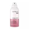 Cumlaude Lab: Hydra Spray Emulsão 75ml