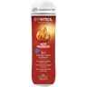 Control Hot Passion Gel Massagem 3/1 200ml